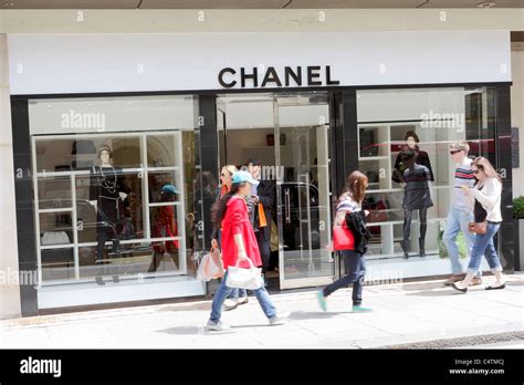 chanel clothing online uk|Chanel outlet online shop.